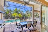 811 Laguna Drive - Photo 46