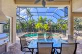 811 Laguna Drive - Photo 47