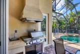 811 Laguna Drive - Photo 48