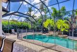 811 Laguna Drive - Photo 49