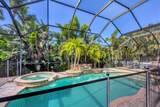 811 Laguna Drive - Photo 50