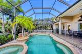 811 Laguna Drive - Photo 51