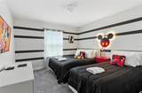 5025 Windermere Avenue - Photo 16