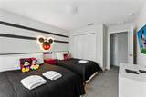 5025 Windermere Avenue - Photo 17