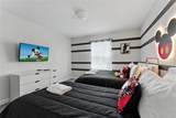 5025 Windermere Avenue - Photo 18