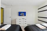 5025 Windermere Avenue - Photo 19