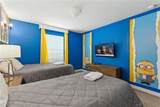 5025 Windermere Avenue - Photo 21