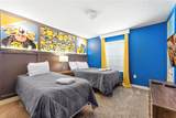 5025 Windermere Avenue - Photo 22