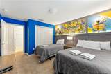 5025 Windermere Avenue - Photo 23