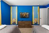 5025 Windermere Avenue - Photo 24