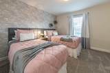 5025 Windermere Avenue - Photo 25