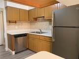 4353 Semoran Boulevard - Photo 5