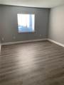 4353 Semoran Boulevard - Photo 8