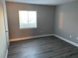 4353 Semoran Boulevard - Photo 9