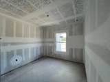 1635 Cane Bamboo Drive - Photo 10