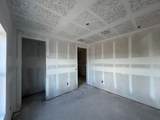 1635 Cane Bamboo Drive - Photo 11