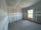 1635 Cane Bamboo Drive - Photo 12