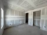 1635 Cane Bamboo Drive - Photo 13