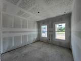 1635 Cane Bamboo Drive - Photo 14