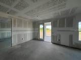 1635 Cane Bamboo Drive - Photo 15