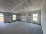 1635 Cane Bamboo Drive - Photo 17