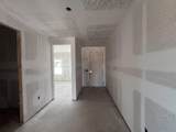 1635 Cane Bamboo Drive - Photo 18