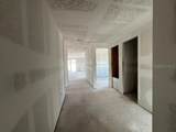 1635 Cane Bamboo Drive - Photo 19