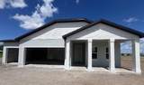 1635 Cane Bamboo Drive - Photo 20