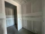 1635 Cane Bamboo Drive - Photo 26