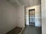1635 Cane Bamboo Drive - Photo 28
