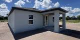 1635 Cane Bamboo Drive - Photo 3