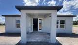 1635 Cane Bamboo Drive - Photo 4