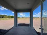 1635 Cane Bamboo Drive - Photo 6