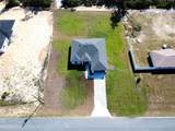 17315 26TH TERRACE Road - Photo 2