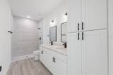 17315 26TH TERRACE Road - Photo 34