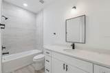 17315 26TH TERRACE Road - Photo 35