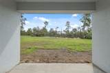 17315 26TH TERRACE Road - Photo 36