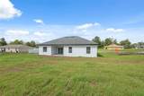 17315 26TH TERRACE Road - Photo 37