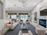 106 Winghurst Boulevard - Photo 23
