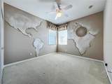 106 Winghurst Boulevard - Photo 25