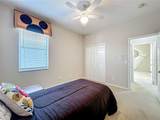 106 Winghurst Boulevard - Photo 27