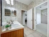 106 Winghurst Boulevard - Photo 28