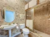 106 Winghurst Boulevard - Photo 30