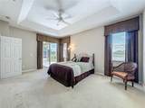 106 Winghurst Boulevard - Photo 31