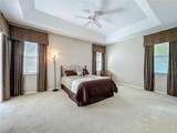 106 Winghurst Boulevard - Photo 32