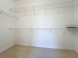 106 Winghurst Boulevard - Photo 35