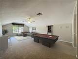 106 Winghurst Boulevard - Photo 36