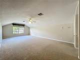 106 Winghurst Boulevard - Photo 37