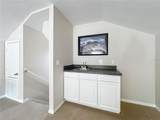 106 Winghurst Boulevard - Photo 38