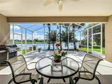 106 Winghurst Boulevard - Photo 40